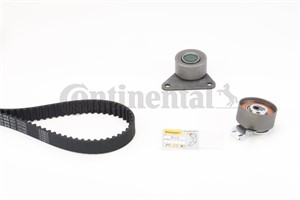 Hammashihnasarja, RENAULT,VOLVO, 30758261, 31339840, 7438610040, 7701471520