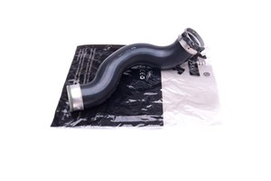 Ahdinletku, MERCEDES-BENZ C-KLASS [W204], 2045280682, A2045280682