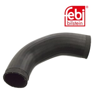 Ahdinletku, Vasen, Yläpuolella, VW CRAFTER 30-35 Buss, CRAFTER 30-50 Flak/chassi, CRAFTER 30-50 Skåp, 2E0 145 834