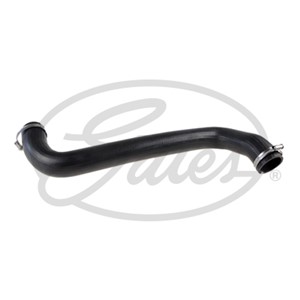 Ahdinletku, OPEL MOVANO Buss, MOVANO Flak/chassi, MOVANO Skåp, 45 00 036, 9160336