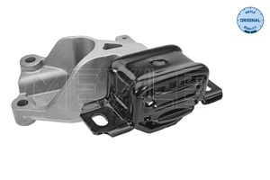 Moottorin tuki, Vaihteiston puoli, Vasen, SMART FORTWO Cabrio, FORTWO Coupé, 132 220 01 48, A 132 220 01 48