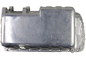 Öljypohja, CITROËN,FIAT,PEUGEOT, 0301.H9, 0301H9, 1461274088, 9618900980