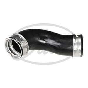 Ahdinletku, AUDI,SEAT,SKODA,VW, 1K0 145 838 D