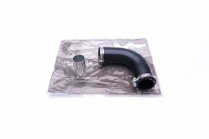 Ahdinletku, RENAULT ESPACE IV, LAGUNA II, 7700116004, 8200131120, 8200142349, 8200488871