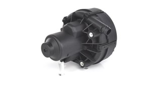 Toisioilmapumppu, MERCEDES-BENZ, 000 140 46 85, 000 140 51 85, A 000 140 46 85, A 000 140 51 85