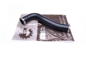 Ahdinletku, ALFA ROMEO 166, LANCIA KAPPA, KAPPA SW, 60618108, 60815851, 60818108