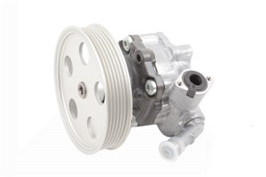 Välijäähdytin, SEAT CORDOBA, IBIZA III, SKODA FABIA I, VW POLO, POLO Sedan IV, 6Q0145804B, 6Q0145804E, 6Q0145805E