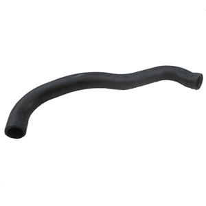 Ahdinletku, MERCEDES-BENZ,VW, 906 528 09 82, A906 528 09 82