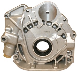 Öljypumppu, AUDI,VW, 074115105A, 074115105B, 074115105D