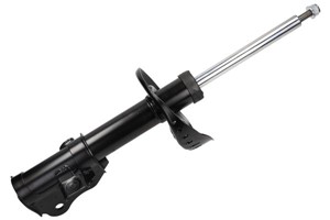 Iskunvaimennin, Etuakseli, vasen, HONDA CIVIC Hatchback VIII, 51602SMG307, 51602SMGG12, 51602SMGG13, 51602SMGG14, 51602SMGG15, 51602SMGG