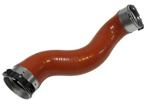Ahdinletku, MERCEDES-BENZ, 2045281482, 2045283282, 212 528 08 82, 2125280682, A 212 528 08 82, A2045281482, A2045283282, at20408
