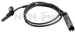 Tunnistin, kiertonopeus, Taka-akseli, BMW 3 [E90], 34 52 6 764 610