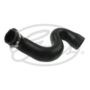 Ahdinletku, AUDI A4 B6, A4 B6 Avant, A4 B7, A4 B7 Avant, 8E0 145 738 H, 8E0 145 834 AH