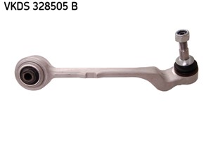 Tukivarsi, pyöräntuenta, Takana, Etuakseli, oikea, Alla, BMW, 31 12 2 405 860, 31 12 6 763 700, 31 12 6 770 850