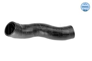 Ahdinletku, Oikea, ala, MERCEDES-BENZ, 901 528 54 82, A 901 528 54 82