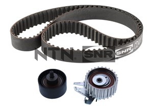 Hammashihnasarja, ALFA ROMEO 145, 146, 147, 155, 156, 156 Sportwagon, 166, GTV, SPIDER, FIAT COUPE, LANCIA DEDRA, DEDRA SW, DELTA II, 00