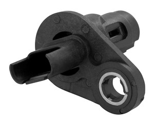 Tunnistin, nokka-akselin ajoitus, BMW,MINI, 13 62 7 525 014, 13 62 7 546 660, 13 62 7 558 518, 13 62 7 594 040, 7 525 014, 7 546 660, 7