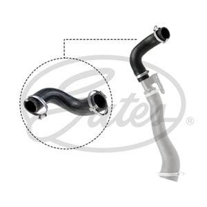 Ahdinletku, FORD FIESTA V, FIESTA Van V, FUSION, 1337628, 1342143, 1348371, 1351702, 1355872, 1359943, 1440934, 1516730, 5S61-6K863-AJ