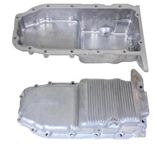 Öljypohja, CHEVROLET LACETTI, NUBIRA Kombi, NUBIRA Sedan, DAEWOO LACETTI Halvkombi, NUBIRA Sedan, NUBIRA Wagon, 92065755