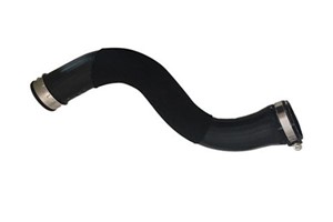 Ahdinletku, AUDI A6 C6, A6 C6 Avant, 4F0145737D, 4F0145745G