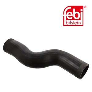 Ahdinletku, Vasen, ylä, VW LT 28-35 Buss II, LT 28-46 Flak/chassi II, LT 28-46 Skåp II, 2D0 145 856 D, 2D0 145 856