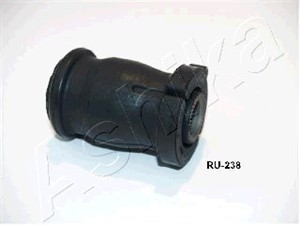 Tukivarren hela, Etuakseli, ylä, etuakseli molemminpuoleinen, TOYOTA COROLLA, COROLLA Kombi, COROLLA Sedan, COROLLA Verso