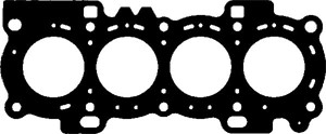 Tiiviste, sylinterikansi, FORD FIESTA IV, FIESTA V, MAZDA 121 III, 1 072 019, 1 100 328, 1E05-10-271C, 98MM 6051 BA, 98MM 6051 BC