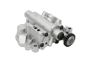 Öljypumppu, AUDI,SEAT,SKODA,VW, 06H115105AK, 06H115105AM, 06H115105AP, 06H115105AQ, 06H115105BF, 06H115105DF