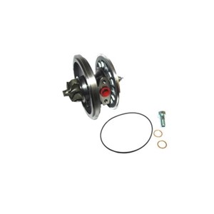 Siipipyörä-runkoyksikkö, ahdin, AUDI A3, A3 Sportback, VW JETTA III, PASSAT B6, PASSAT B6 Variant, 036253014N*, 03G253010, 03G253010A*,