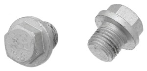 Kierretulppa, öljypohja, CHEVROLET CAPTIVA, CAPTIVA SPORT, OPEL ANTARA A, 4805005, 4813878, 92 138 682, 92 139 054