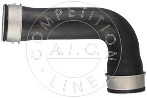 Ahdinletku, Yläpuolella, SEAT LEON, TOLEDO II, VW BORA I, BORA Variant, GOLF IV, GOLF Variant IV, 1J0 145 834AE, 1J0 145 834K, 1J0 145 8