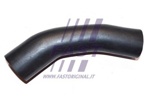 Ahdinletku, FORD TOURNEO CONNECT, TRANSIT CONNECT, 5050744, 7T16-9F796-CE