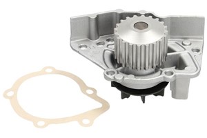 Vesipumppu, CITROËN,FIAT,HYUNDAI,LADA,LANCIA,PEUGEOT,ROVER,SUZUKI, 0009565095580, 0009566945680, 0009627667988, 1201.52, 1201.65, 1201.6