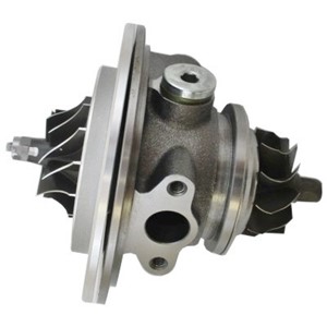 Siipipyörä-runkoyksikkö, ahdin, AUDI,SEAT,SKODA,VW, 058145703J*, 058145703JV*, 058145703JX*, 058145703K*, 058145703N*, 058145703N, 05814