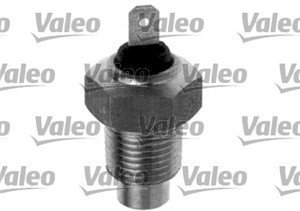 Jäähdytysnestelämpötilan sensori, ALFA ROMEO,FIAT,IVECO, 4414600, 4448131, 60813687, 7588802, 7588882, 7591297, 7727854