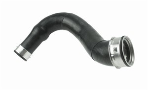 Ahdinletku, VW TOUAREG, 7L6 145 822 B