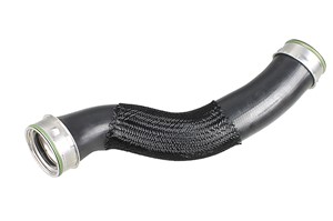 Ahdinletku, Oikea, ala, MERCEDES-BENZ E-KLASS [W211], E-KLASS Flak/chassi [VF211], E-KLASS T-Model [S211], 211 528 42 82 64, 211 528 42
