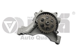 Öljypumppu, SEAT,SKODA,VW, 03C115105AB, 03C115105AH, 03C115105L, 03C115105T
