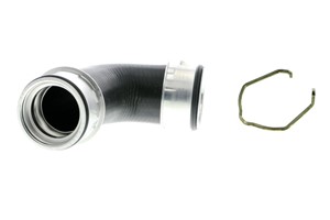 Ahdinletku, Oikea, ylä, AUDI,SEAT,SKODA,VW, 1K0 145 790 C kit, 1K0 145 790 C, 1T0 145 790 D, 1T0 145 790 E, 1T0145790D