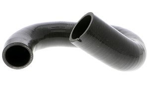 Ahdinletku, FIAT 500, 500 C, PANDA, PANDA VAN, 51 877 653 part