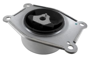 Vaihteiston tuki, autom., Vasen, OPEL,VAUXHALL, 013159996, 05684 654, 13159996, 56 84 654