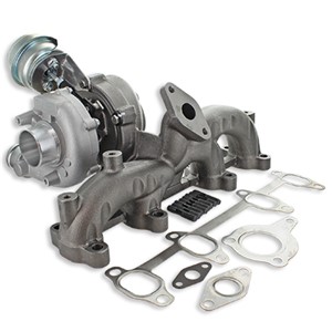 Turboahdin, AUDI,FORD,SEAT,SKODA,VW, 038253010A, 038253010AV, 038253010AX, 038253010G, 038253010GV, 038253010GX, 038253010S, 038253010SV