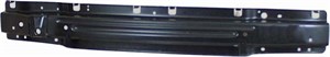 Kannatin, iskunvaimentaja, Edessä, VW POLO Classic, POLO II, POLO Coupé, POLO Skåp/halvkombi, 867 805 551