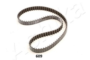 Hammashihna, DAIHATSU CHARADE II, CHARADE III, 13568-87703, 13568-87706, 1356887782, 6551010307, 65511303, MD102049
