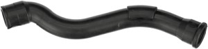 Letku, kampikammion tuuletus, SEAT,VW, 028103493S