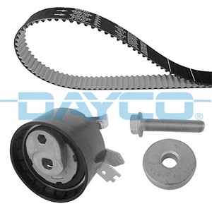 Hammashihnasarja, DACIA,INFINITI,MERCEDES-BENZ,NISSAN,RENAULT, 130C10474R, 130C11508R, 1680600Q2C, 1680600Q2J, 1680600Q2N, 6079930000, 6