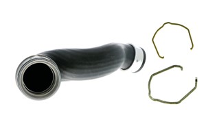 Ahdinletku, SKODA SUPERB I, VW PASSAT B5.5, PASSAT B5.5 Variant, 3B0 145 828 D, 3B0 145 828 F, 3B0 145 828 G kit, 3B0 145 828 G, 8D0 145