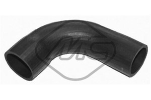 Ahdinletku, Alla, AUDI A4 B5, A4 B5 Avant, A6 C5, A6 C5 Avant, VW PASSAT B5, PASSAT B5 Variant, 058 145 834 A, 8D0 145 834 F, 8D0 145 83