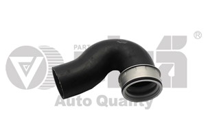 Ahdinletku, Alla, SKODA SUPERB I, VW PASSAT B5 Variant, PASSAT B5.5, PASSAT B5.5 Variant, 3B0145834L, 3B0145834Q, 8D0145834N
