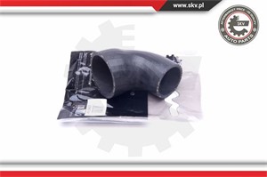 Ahdinletku, LAND ROVER DEFENDER Cabrio, DEFENDER Flak/chassi, DEFENDER Pick Up, DEFENDER Station Wagon, LR032215, LR067644